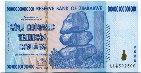 zimbpm100trillionr.jpg