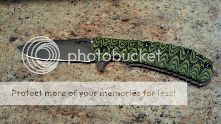 photobucket-4323-1353364880631.jpg