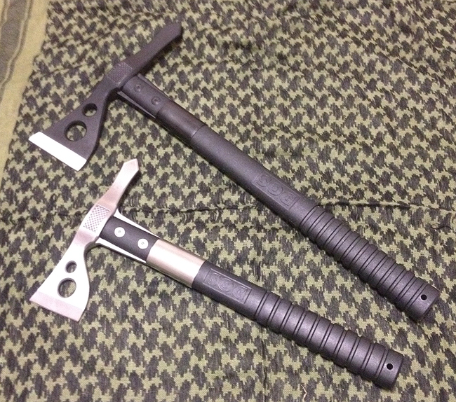 SOG_hawks.jpg