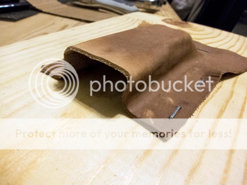 IMG_1542_zpsb3896ac0.jpg