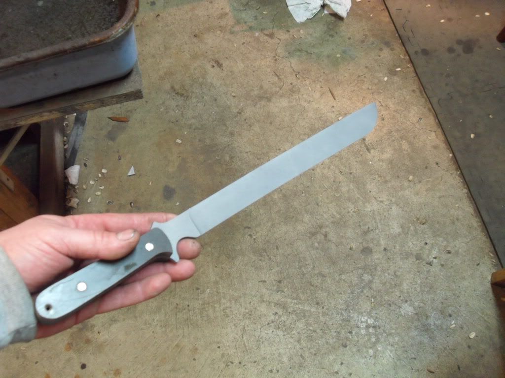 knives543.jpg
