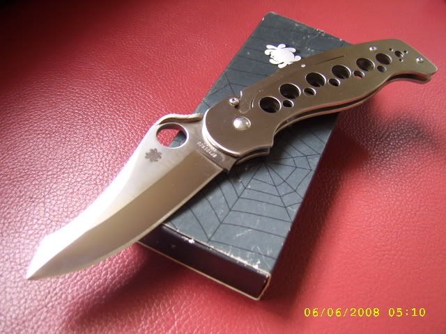 C70P.jpg