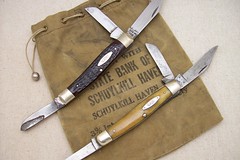 2505828346_cbaef1a4b3_m.jpg