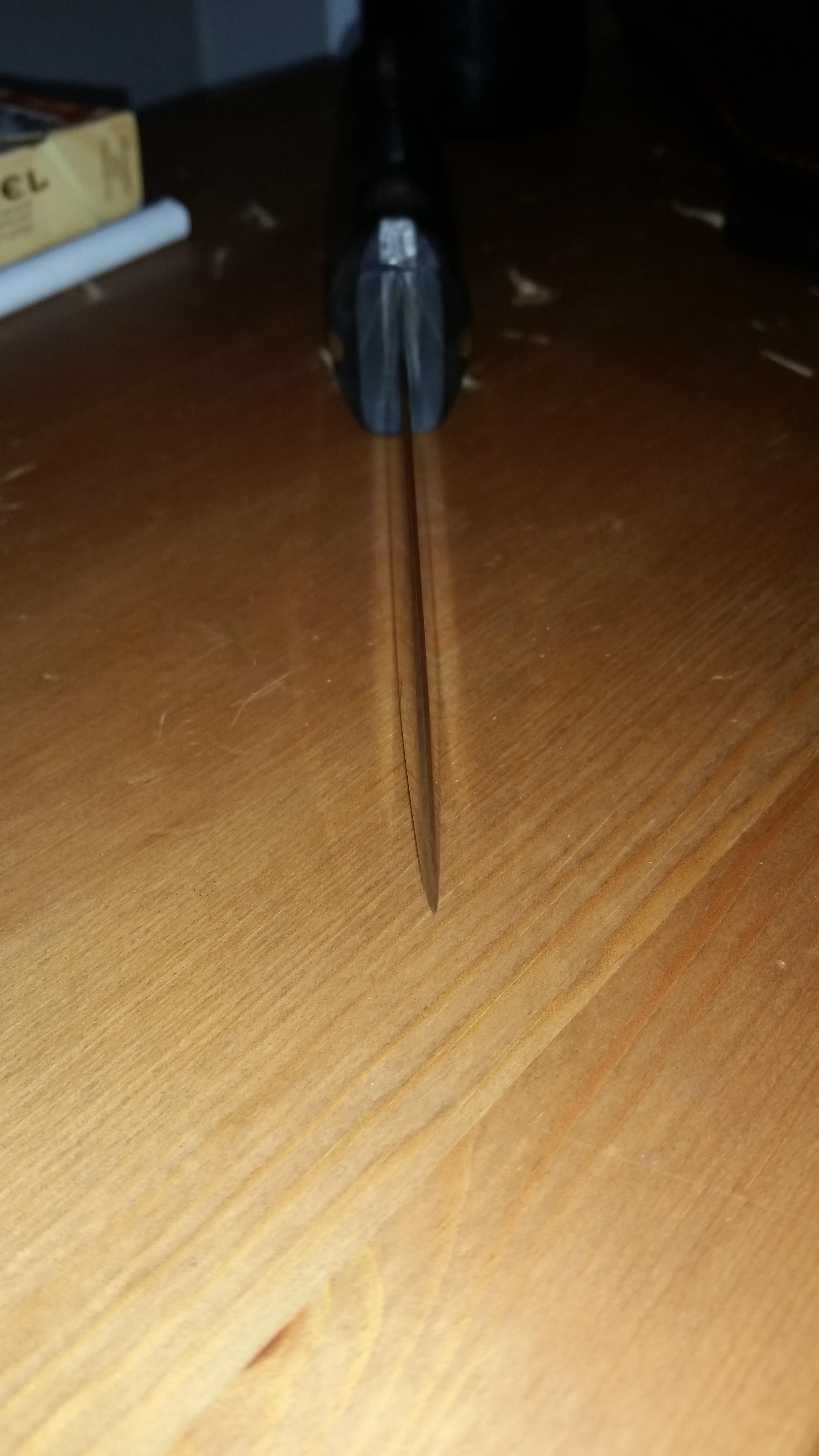 zO9VT1O.jpg