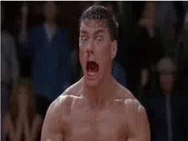 ahhhhhhhhhh.jpg
