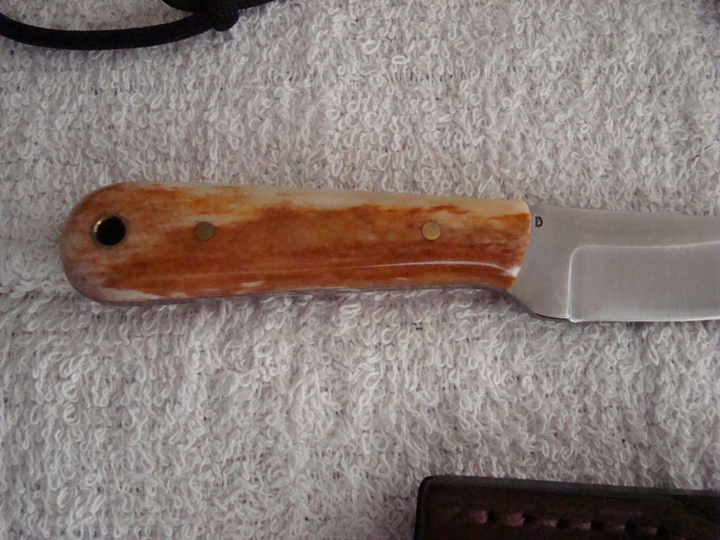 DSC07147_zpsmr8bdu5x.jpg