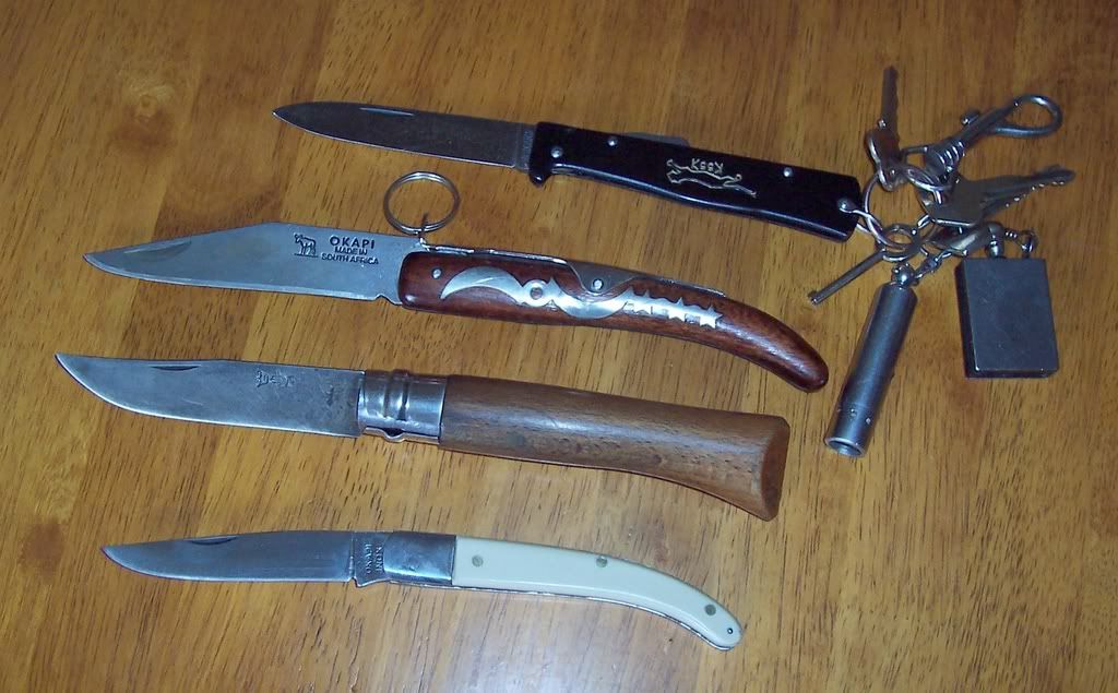 edc.jpg