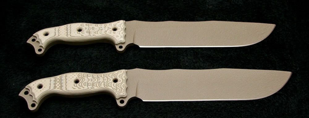 Sage_FFBM_Pair-saleb.jpg