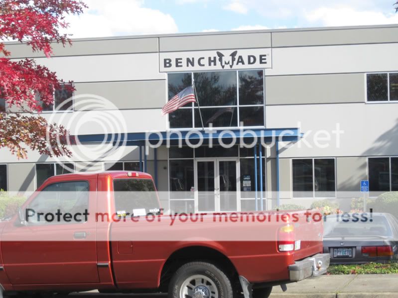 13-Benchmade-1.jpg