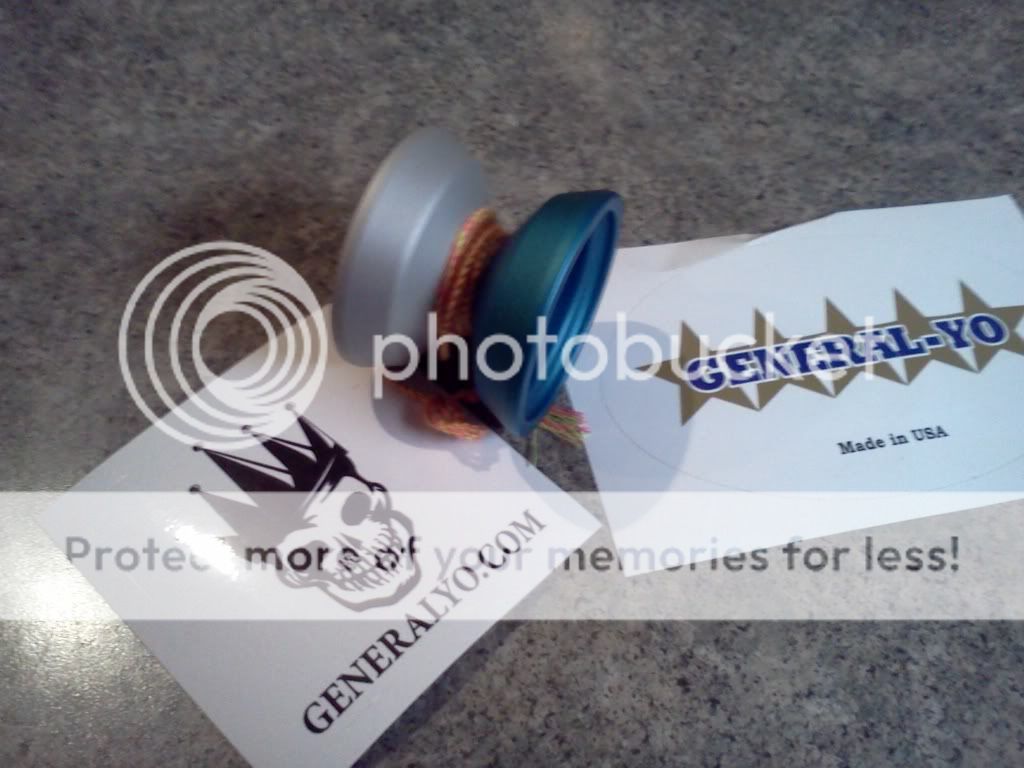 IMG_20130222_233447_zps8abe8fe1.jpg