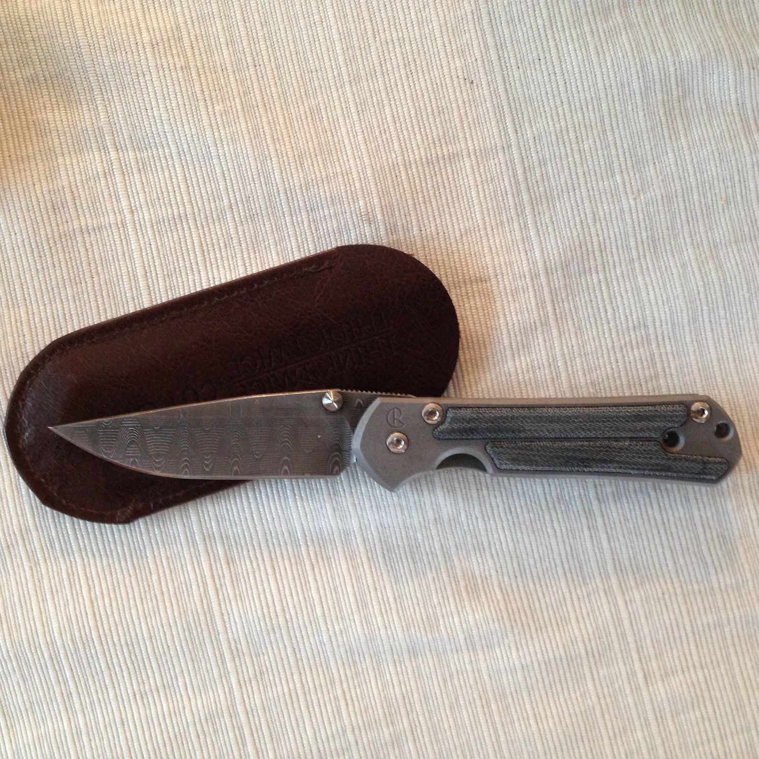 Zdsg77G.jpg