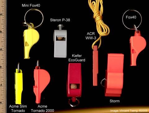 Whistles2side.jpg