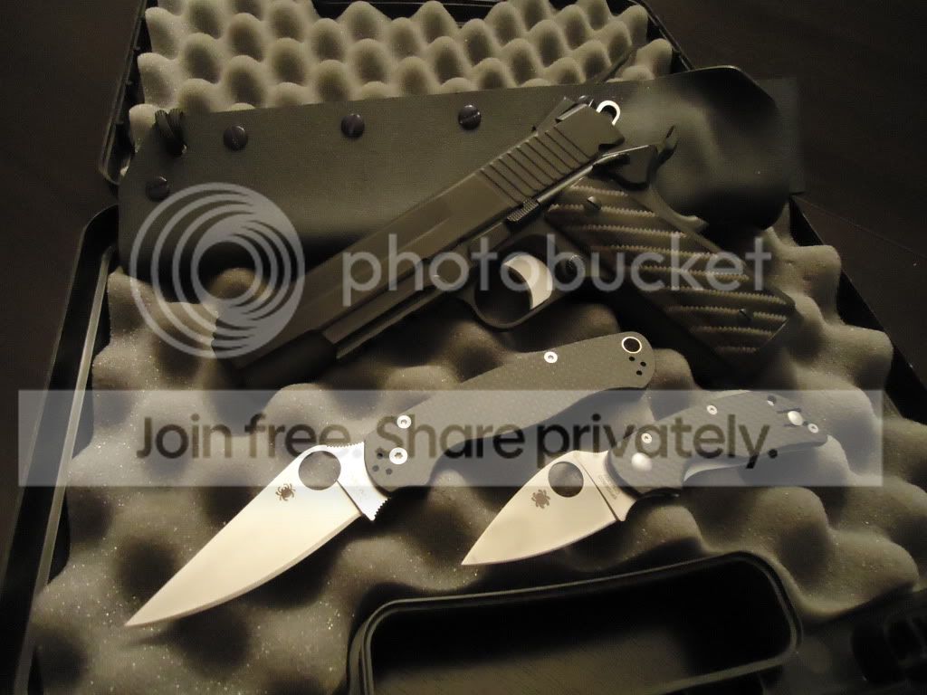 Knifepics3-5-2011065.jpg