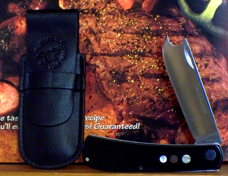 steak2.jpg