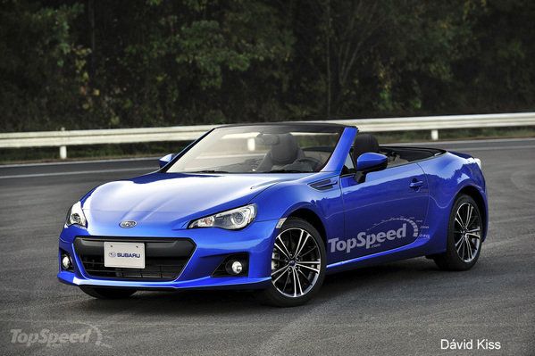 subaru-brz-convertib_600x0w.jpg