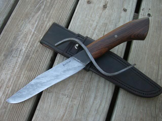 CIMG2801.jpg