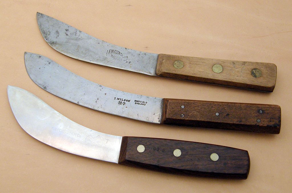 buffskinrs2.jpg