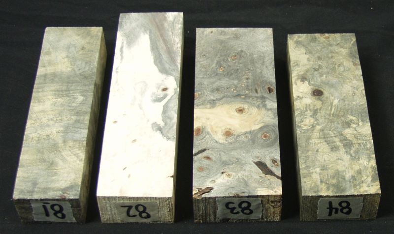 4b-45.jpg