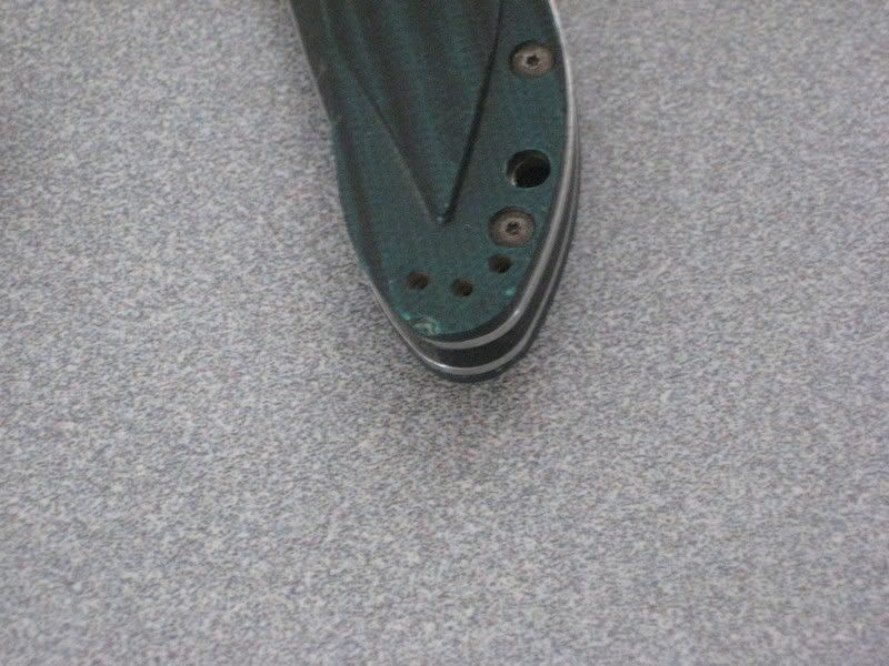026.jpg