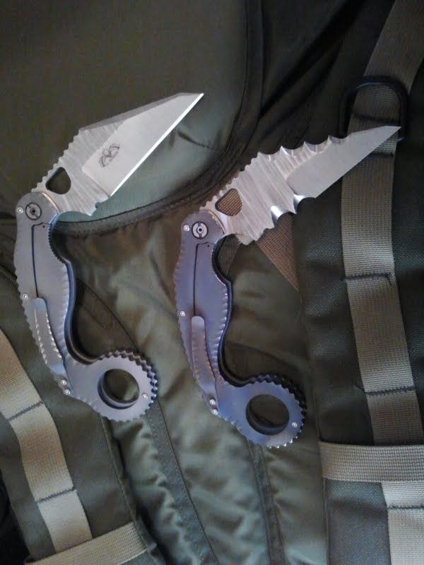 PK-19.jpg