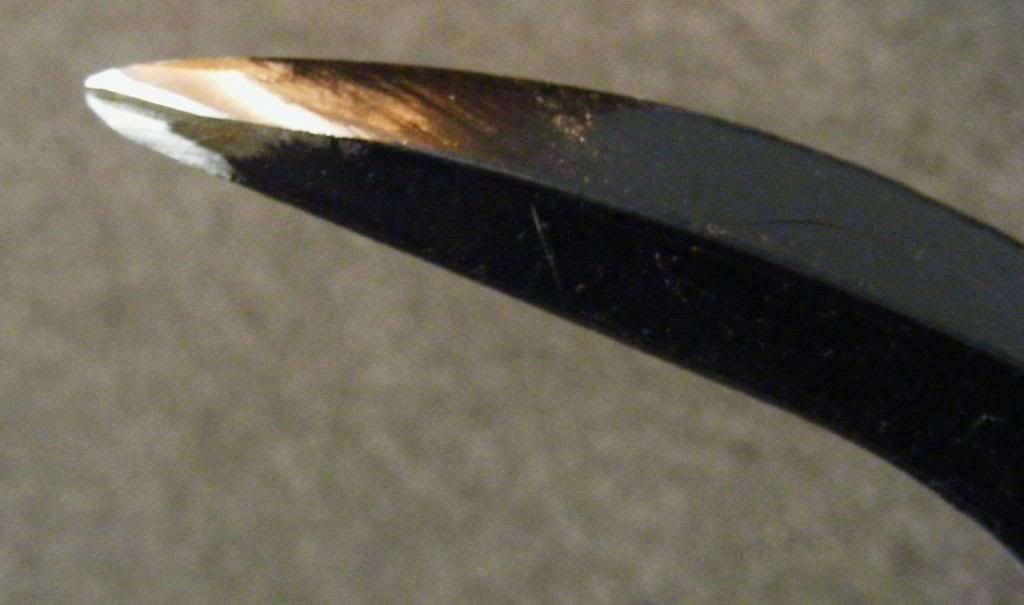 017-36.jpg