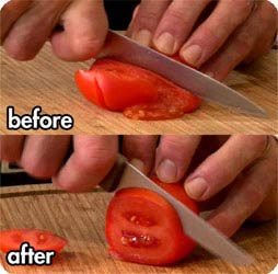 anysharp_1_tomato1.jpg