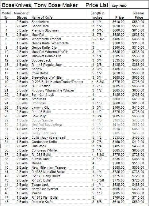 BosePrice.jpg