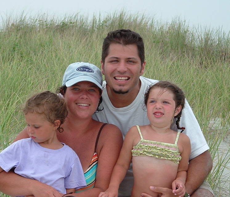 family.jpg