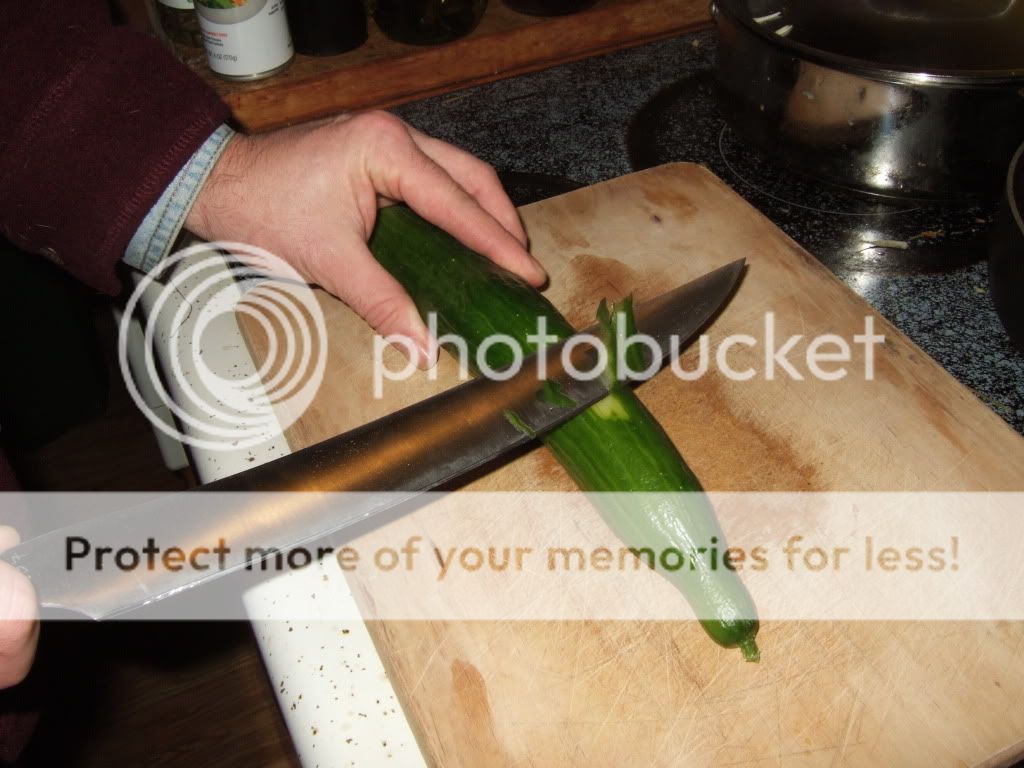 DSCF1026.jpg