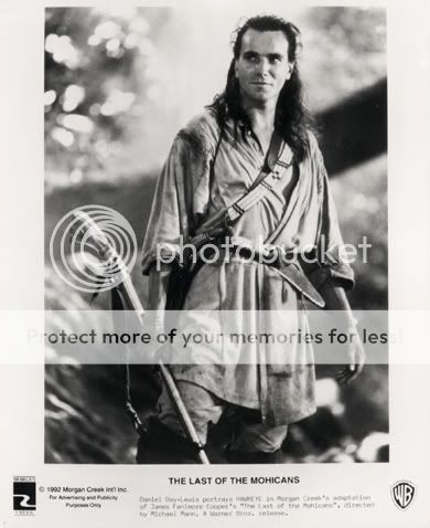 still_mohicans1.jpg