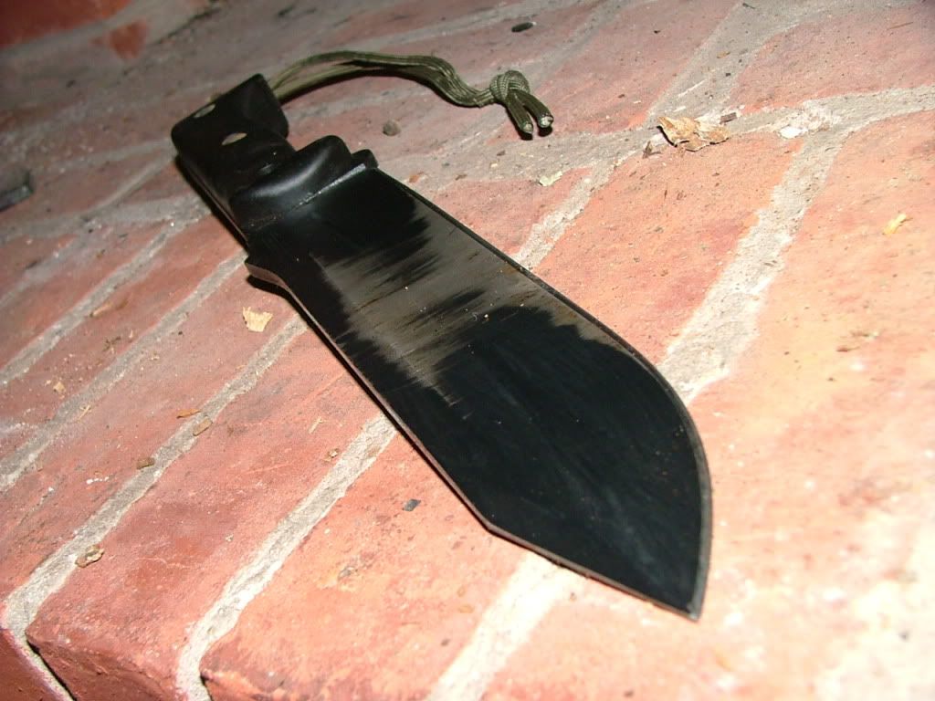 DSCF3240.jpg