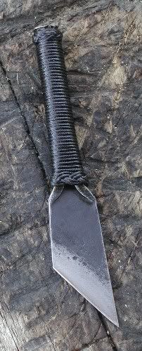 Skewknife.jpg