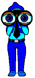 Cop_with_binocular.gif