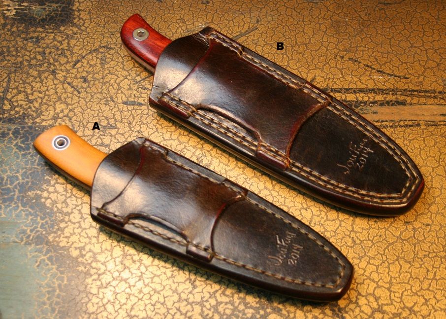sheaths_available_7.jpg