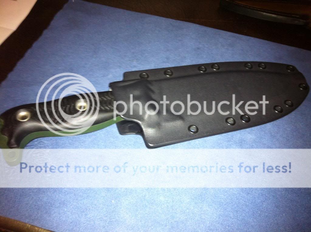 IMG_0970_zps715cc3be.jpg