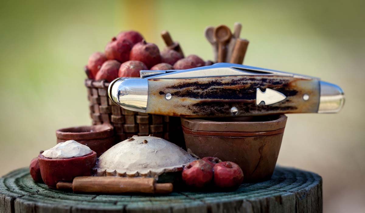 Northwoods_display.jpg~original