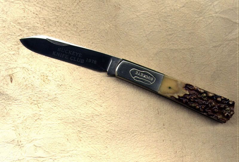 cargillbarlow001.jpg