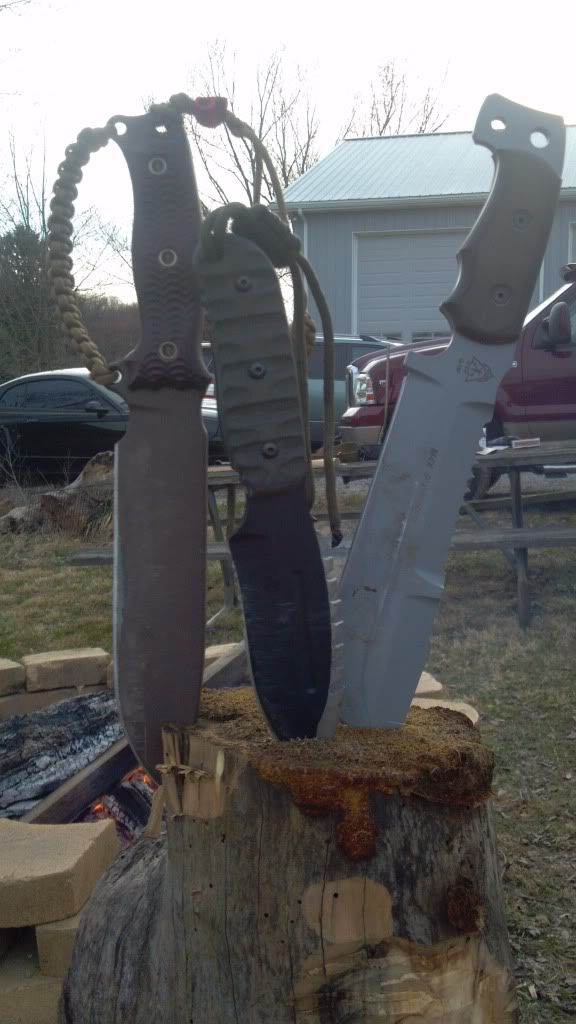 2012-03-15_18-26-22_282.jpg