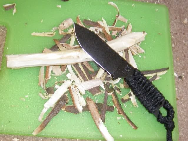 L7snare012.jpg