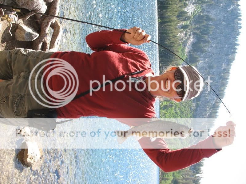 IMG_2518.jpg