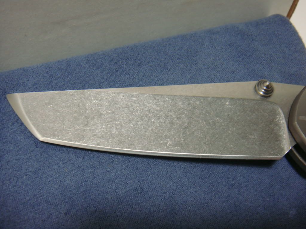 184617b4.jpg
