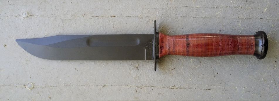 knife03_zpscgavudqp.jpg