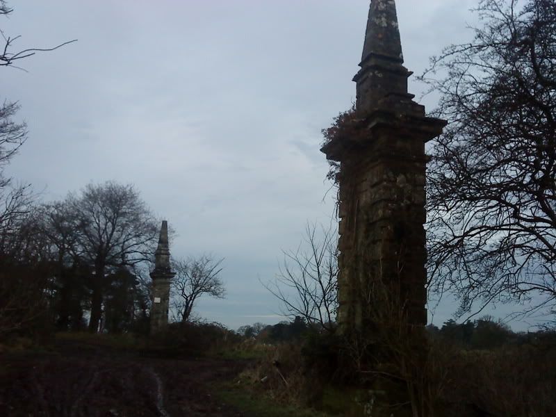 DSC00054.jpg