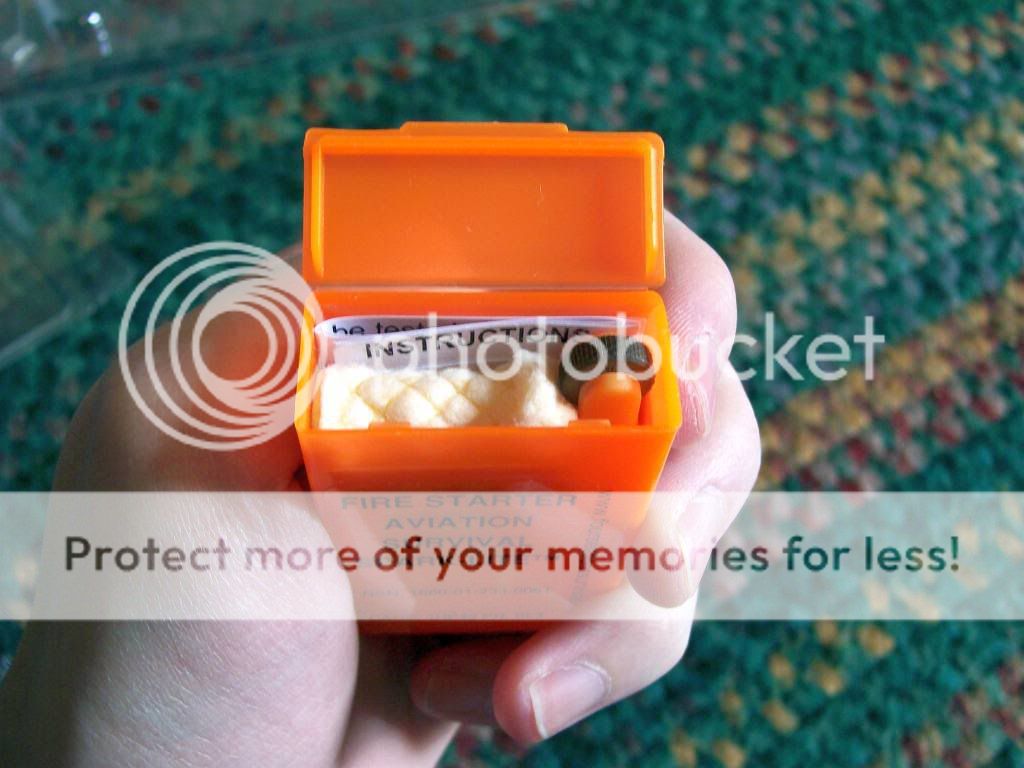 gear15.jpg