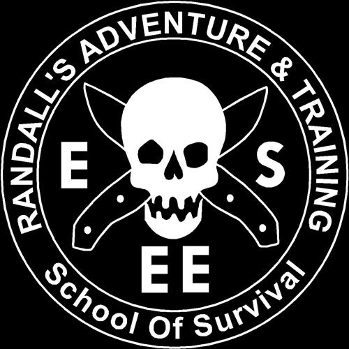 sos-logo.jpg