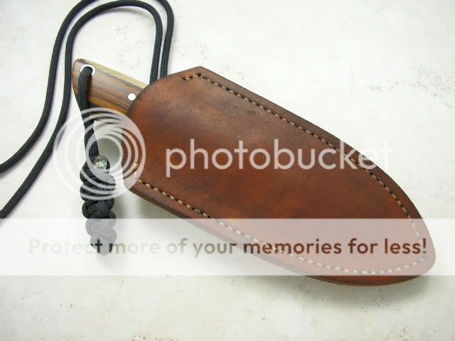 IMGP1407.jpg