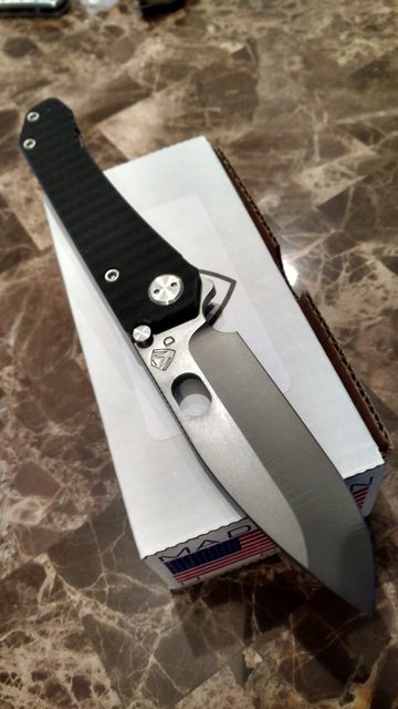 ClVEa73l.jpg