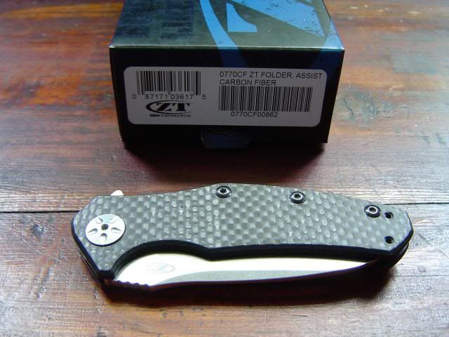 zt0770cfobverseclosed.jpg