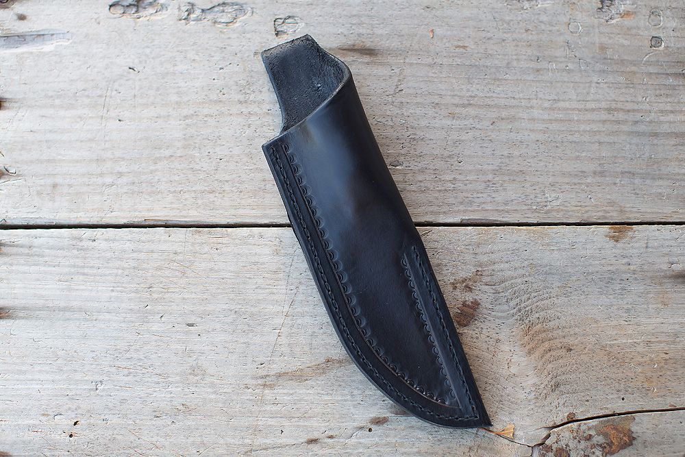 sheath1.jpg