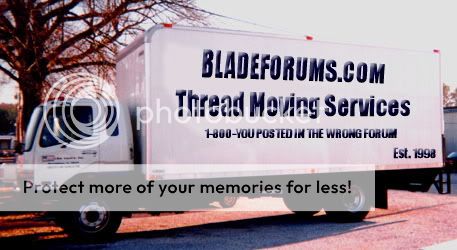 ThreadMoving.jpg